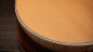 Preview: Taylor Gold Label 814e Koa